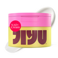 JIYU Anti-Aging Cream