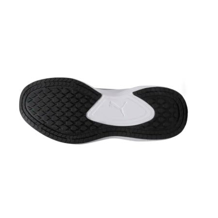Puma - Mens Rocket Fuel Lite Running Snearkers Shoes