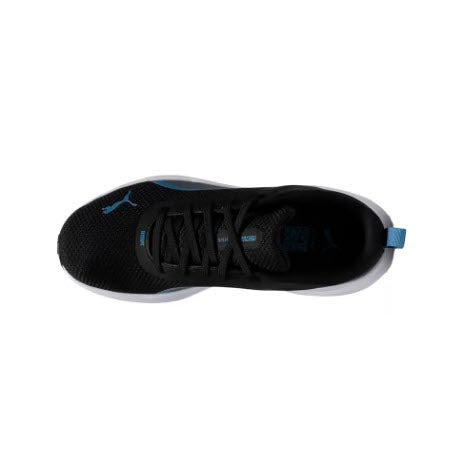 Puma - Mens Rocket Fuel Lite Running Snearkers Shoes